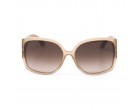 Sunglasses - Burberry 4290/301513/61 Γυαλιά Ηλίου